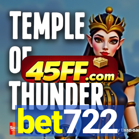 bet722
