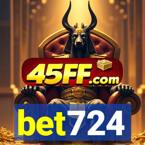bet724