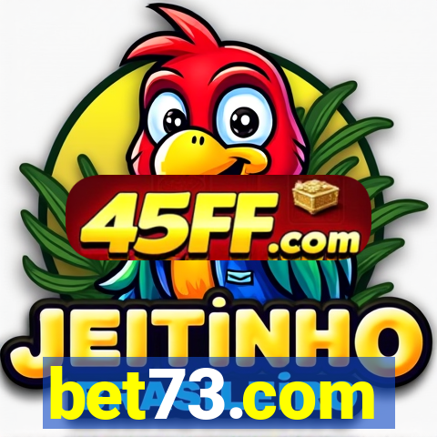 bet73.com