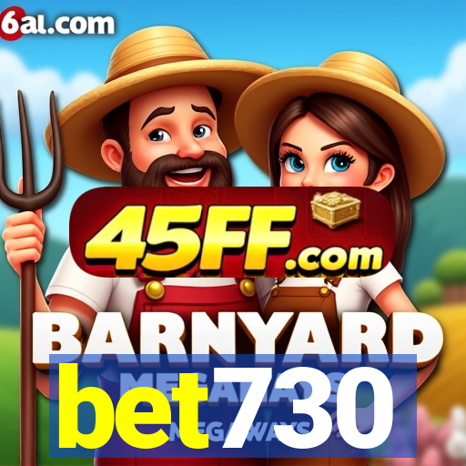 bet730