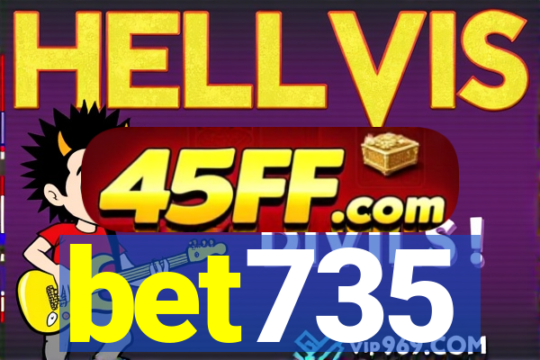 bet735