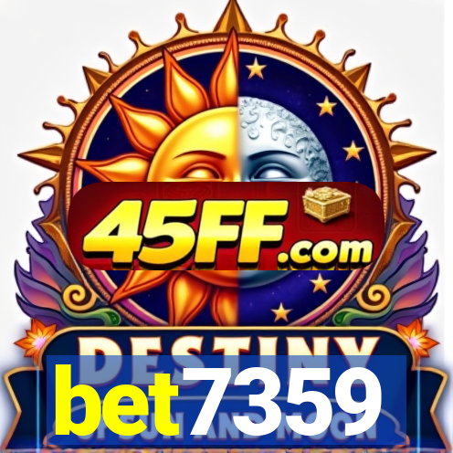 bet7359