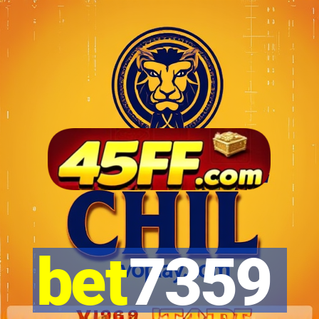 bet7359