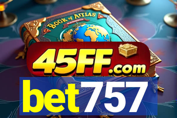 bet757