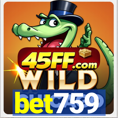 bet759