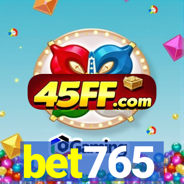 bet765