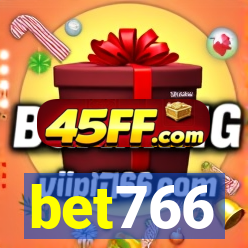 bet766