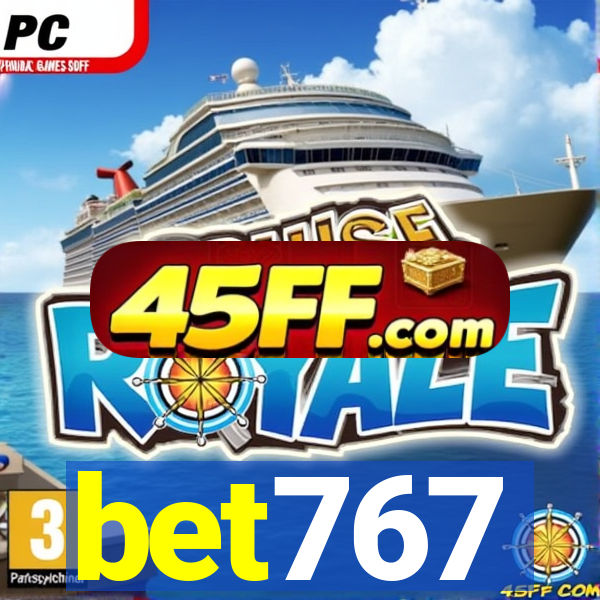 bet767
