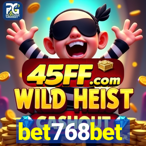 bet768bet