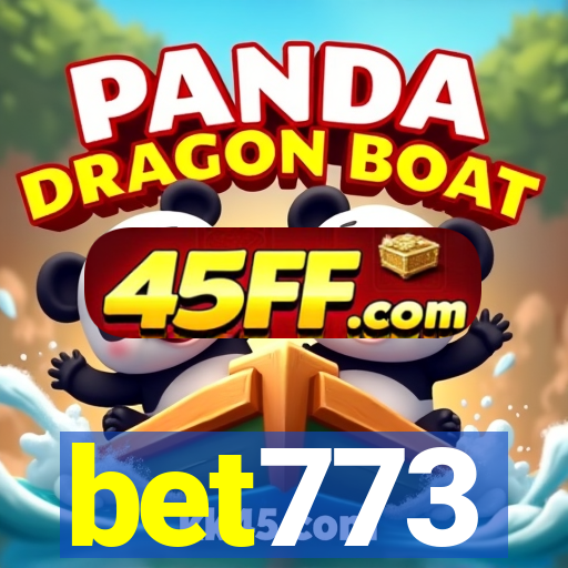 bet773