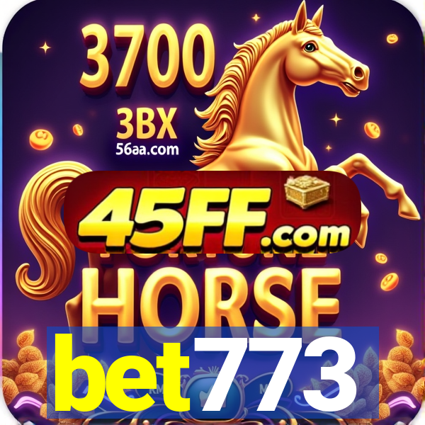 bet773