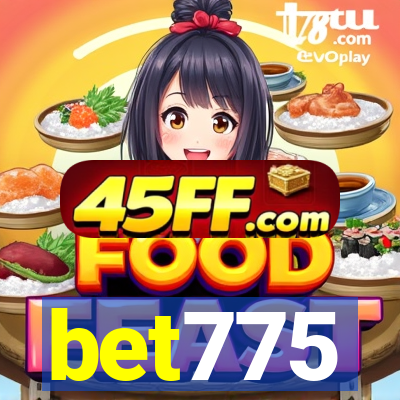 bet775
