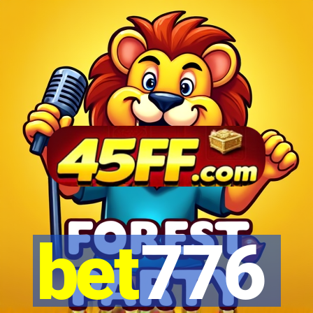 bet776