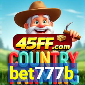 bet777b
