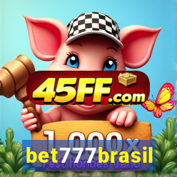 bet777brasil