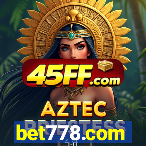 bet778.com