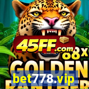 bet778.vip