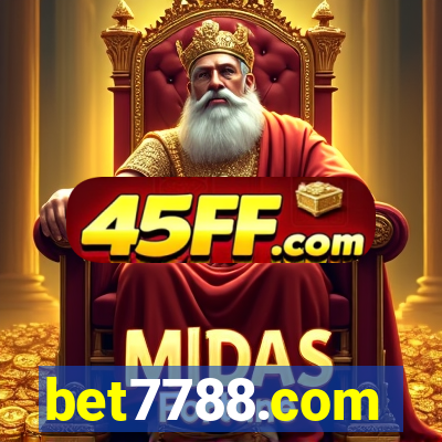 bet7788.com