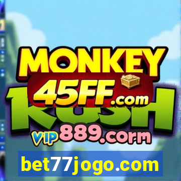 bet77jogo.com