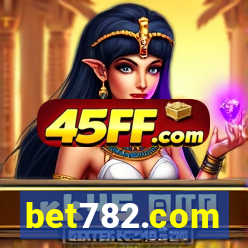 bet782.com