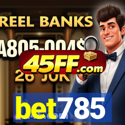 bet785
