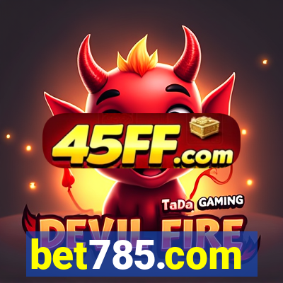 bet785.com