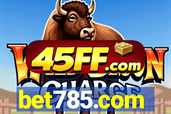 bet785.com