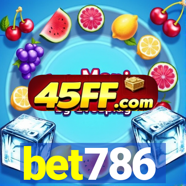 bet786