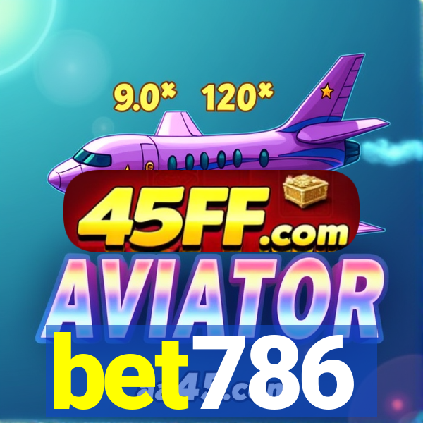 bet786