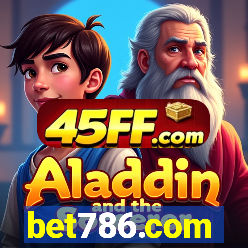 bet786.com