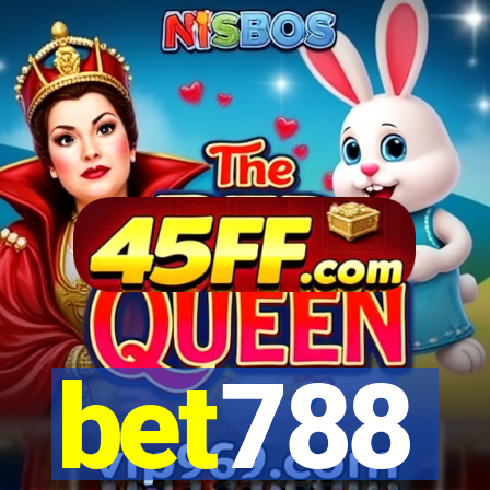 bet788