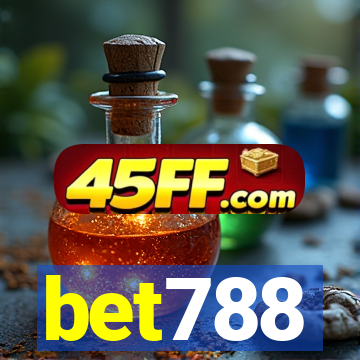 bet788