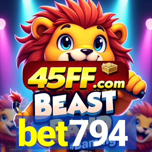 bet794