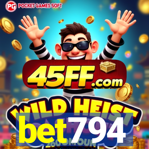 bet794