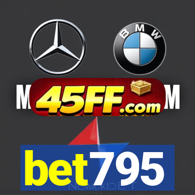 bet795