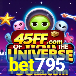 bet795