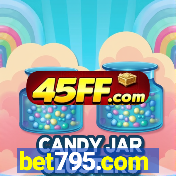 bet795.com