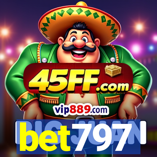 bet797