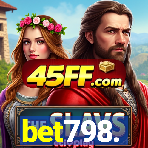 bet798.