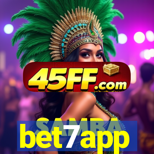 bet7app