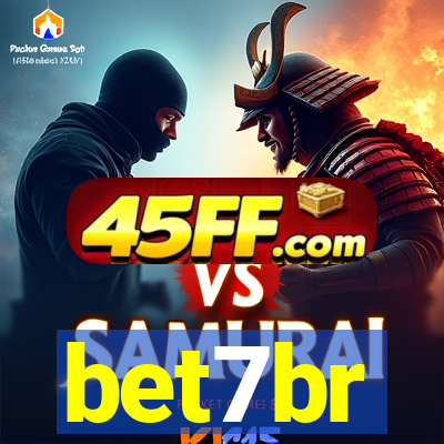 bet7br