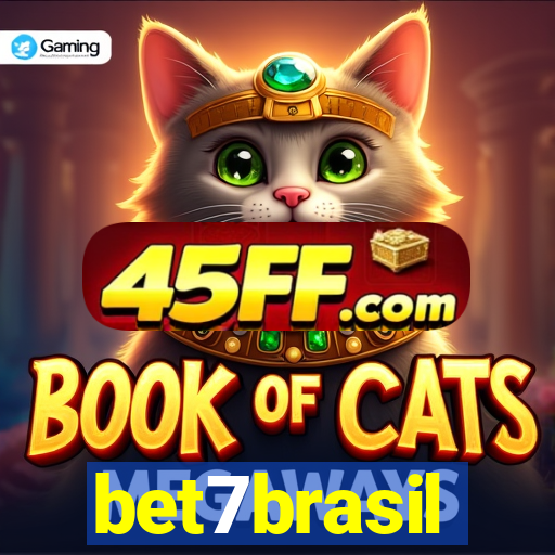 bet7brasil