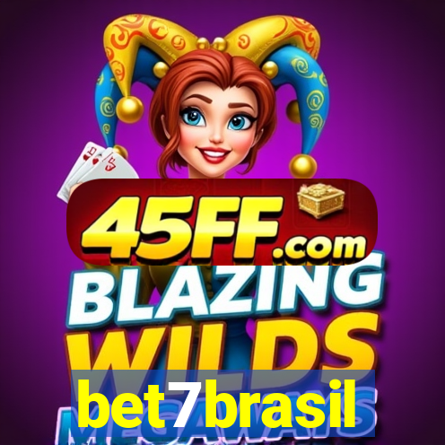 bet7brasil