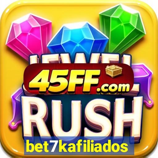 bet7kafiliados