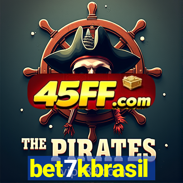 bet7kbrasil