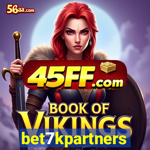 bet7kpartners