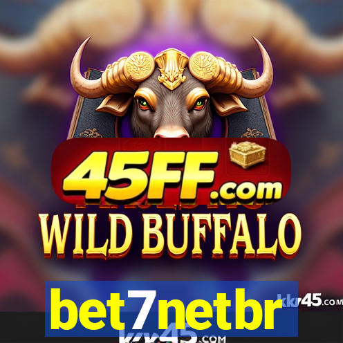 bet7netbr