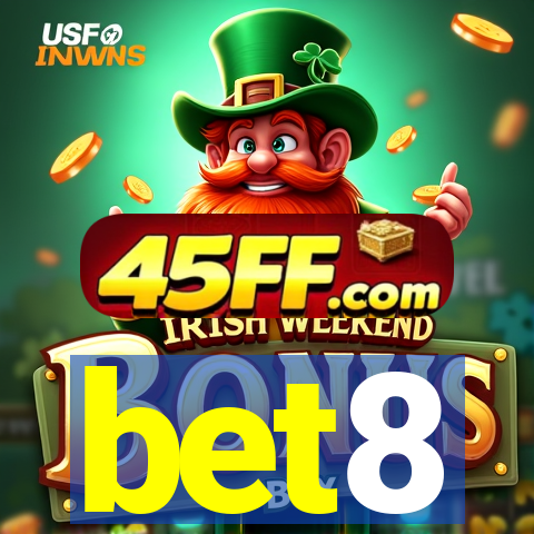 bet8