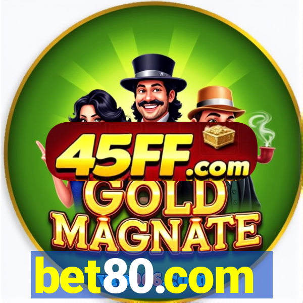 bet80.com