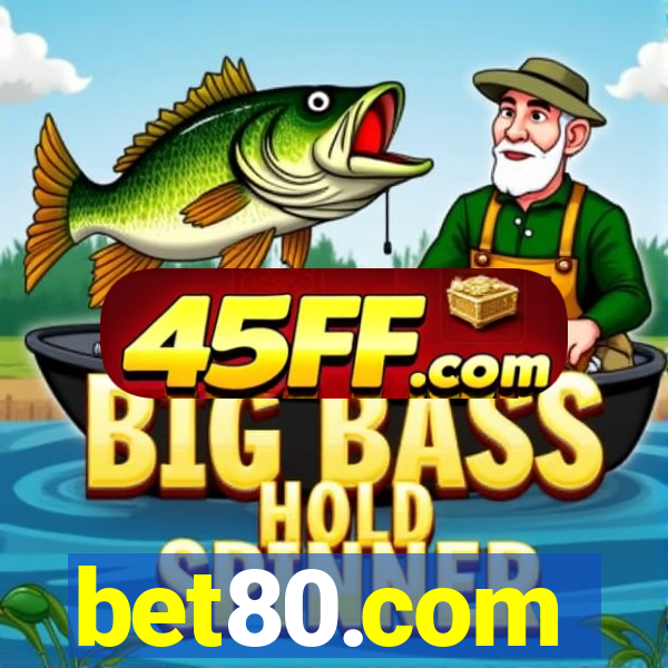 bet80.com